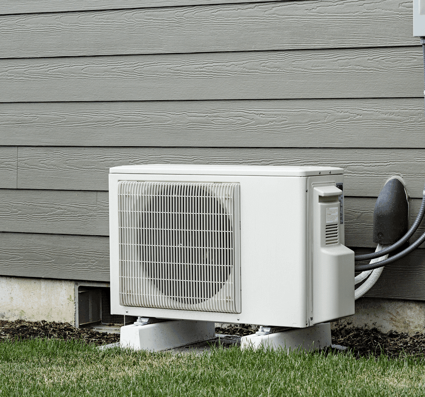 Heat pump utah county-2